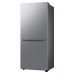 SRL4600S Samsung 458 L Smart Bottom Mount Refrigerator 